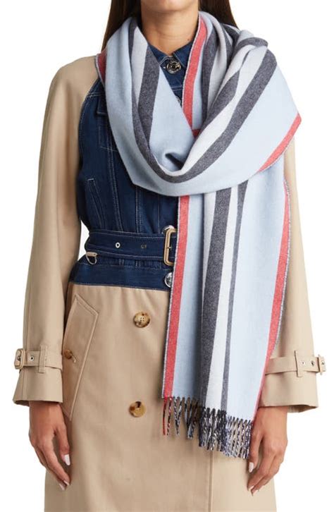nordstrom rack burberry